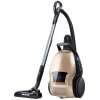 ELECTROLUX PD91-8SSM