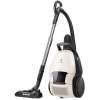 ELECTROLUX PD91-ALRG2