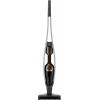 ELECTROLUX PQ91-50MB
