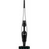 ELECTROLUX PQ91-P40GG