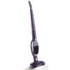 ELECTROLUX ZB2932