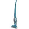 ELECTROLUX ZB2933