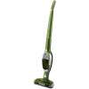 ELECTROLUX ZB2934