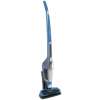 ELECTROLUX ZB3010