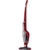 ELECTROLUX ZB3011 (Ergorapido 2en1 ZB3011), fiche technique duree d'utilisation – Communauté ZB3012 ERGORAPIDO – SAV Darty