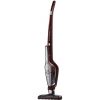 ELECTROLUX ZB3104
