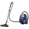 ELECTROLUX ZE335DB Fiche technique prix et avis
