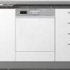 ESSENTIELB ELVI-444i
