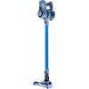 E ZICOM EZIclean Cyclomax ultimate Xpert EDITION BLUE