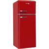 FAGOR 3FFV1455R