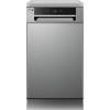 FAGOR FLVP1047DS