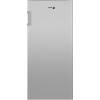FAGOR FSP190ES