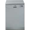 FAGOR LFF-310SW