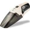 FAKIR AS 1072 LNT Cr�me