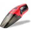 FAKIR AS 1072 LNT Rouge