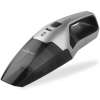 FAKIR AS 1072 LNT Argent