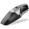 FAKIR AS 1072 NT Argent