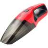 FAKIR AS 1072 NT Rouge