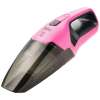 FAKIR AS 1072 NT Rose