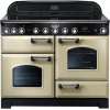 FALCON Classic Deluxe 110 Induction Cr�me Cuivr�