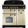 FALCON Classic Deluxe 90 Induction Cr�me Cuivr�