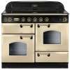 FALCON Classic 110 Induction Cr�me Cuivr�