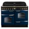 FALCON Classic 110 Induction Bleu Cuivr�