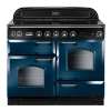 FALCON Classic 110 Induction Bleu Chrom�