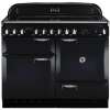 FALCON Elan 110 Induction Noir