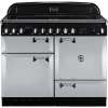 FALCON Elan 110 Induction Gris