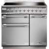 FALCON Elise 90 Induction Inox