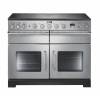 FALCON Excel 110 Induction Inox