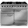 FALCON PKR 1092 Deluxe DF Inox Chrom�e Brillantes