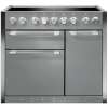 FALCON Mercury 1000 Induction Inox