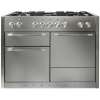 FALCON Mercury 1200 DF Inox