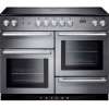 FALCON Nexus 110 Induction Inox