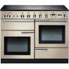 FALCON Professional Plus 110 Induction Cr�me