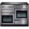 FALCON Professional Plus 110 Induction Inox