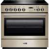 FALCON Professional Plus FX 90 Induction Cr�me