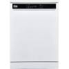FAURE FAULVFS14W31