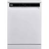 FAURE FAULVFS16W31