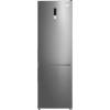 FAURE FAURFS310CBX11