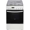 FAURE FCM6560PWA