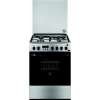 FAURE FCM6560PXA