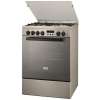 FAURE FCM6601MXP