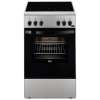 FAURE FCV540GCSA