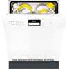FAURE FDI15004WA