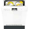 FAURE FDI15005WA