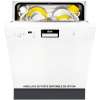 FAURE FDI16005WA