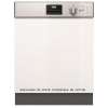 FAURE FDI22003XA